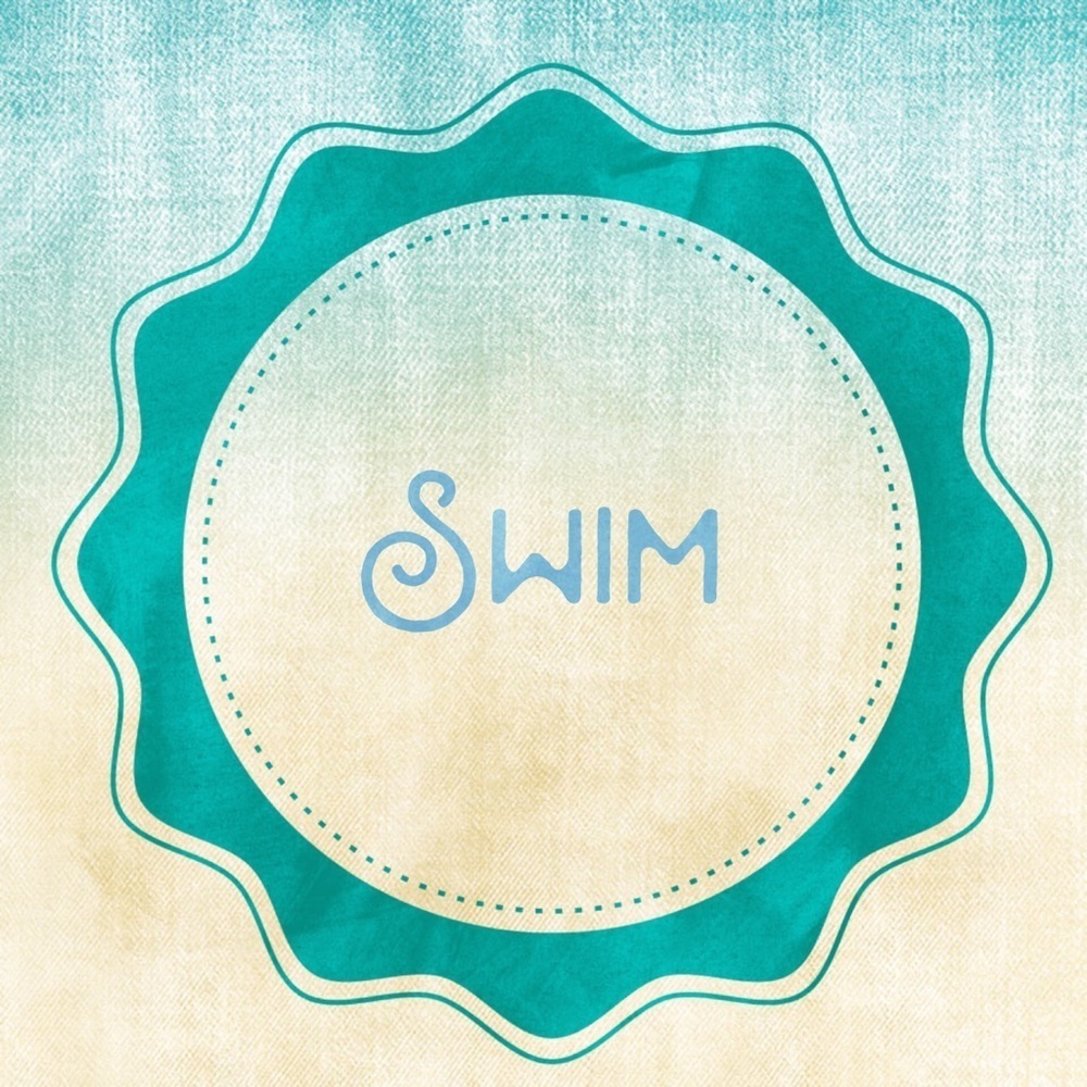 SWIM
